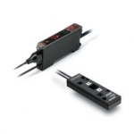 欧姆龙小型光电传感器电子样本,E3S-CD62