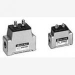 SMC大型风琴型真空吸盘ZPT20UNJ10-B5-A10