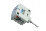 SMC压差传感器PSE541-R06