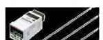 SUNX数字位移传感器参数SL-VTP8J