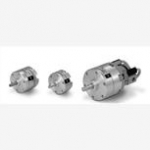 SMC大型叶片式摆动气缸,MXS8L-30A-A93L