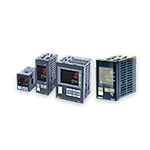 E5C2-R20G日本欧姆龙电子温控器功能