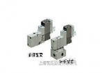 日本SMC3通直动式电磁阀参数,ZSE40-W1-30L
