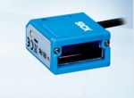 GRTE18S-P231Z,SICK西克一维条码阅读器规格
