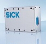 高性能SICK施克速度传感器,VTE18-4P2940