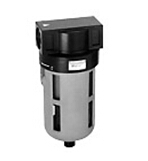 KOGANEI过滤器,小金井过滤器