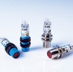 VE180-2P42437,进口SICK圆柱形光电传感器