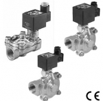 SCFFE210D022V,ASCO非防爆电磁阀