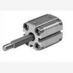 费斯托单作用气缸 DSNU-25-45-PPV-A