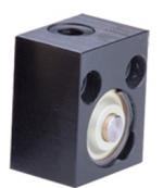 NORGREN夹紧气缸 NORGREN夹紧气缸