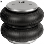 费斯托FESTO气囊式气缸原理,EB-145-100