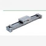 SMC无杆气缸使用注意