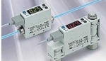 SMC流量计 PFM750S-01-A-M