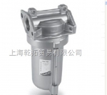 康茂盛聚结式过滤器,CAMOZZI过滤器效果图