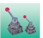 CKD手动切换阀4通阀资料FAB71-10-7-12GB