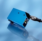德国SICK荧光传感器选型资料,LM36-1250