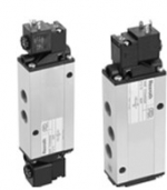 REXROTH三位五通换向阀产品报价