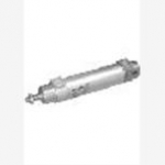 BOSCH-REXROTH圆形气缸 R414002004