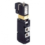 供应BURKERT耐腐蚀电磁阀134727