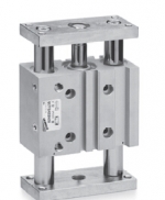 ARP-055-2A康茂盛气动滑座