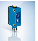 WTB4-3P2262S41SICK颜色传感器