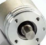 德国西克旋转编码器WTV4-3P2140S43