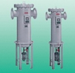 日本喜开理大型主气管过滤器F6000-20-W