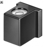 费斯托电磁线圈MFH-3-1/2