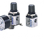 KOGANEI不锈钢调压阀,小金井不锈钢调压阀