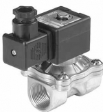 SCE238D005,美国阿斯卡浮动膜片电磁阀