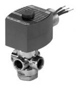 EF8320G176,ASCO直动式三通电磁阀参数