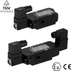 VCFEFCMG551H401MO,ASCO电磁阀选型依据