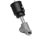 E290B045,ASCO艾默生角座控制阀