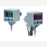 供应SMC有触点压力开关IS3000-02