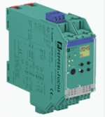 KFU8-UFC-EX1.D,P+F隔离信号转换器