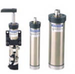 KOGANEI扭转气缸,小金井扭转气缸