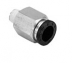 销售小金井快速接头,供应KOGANEI快速接头