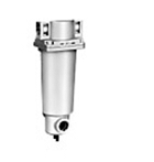 KOGAENI过滤器介绍,小金井过滤器