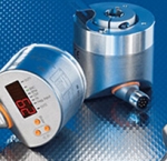 销售爱福门编码器PK6224