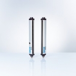 ELG3-0090P511,SICK短距离型光栅