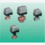 CKD电动式球阀4F310-B220VAC