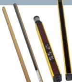 P+F安全传感器工作原理SLA12-LAS/35/124