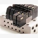 英国NORGREN防爆电磁阀中文资料