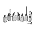 介绍欧姆龙长寿命2回路限位开关EE-SX671