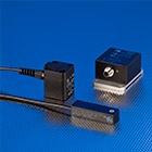 销售IFM倾角传感器产品PN3001