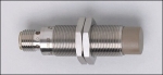 IGT001,德国IFM电感式传感器