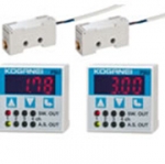 KOGANEI流量开关,小金井流量开关