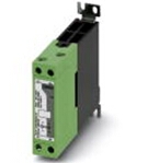 进口菲尼克斯固态接触器,PHOENIX固态接触器