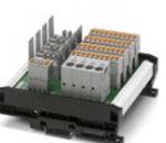 PHOENIX断路器,德国菲尼克斯断路器