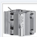 供应CMAOZZI紧凑型气缸,康茂盛紧凑型气缸